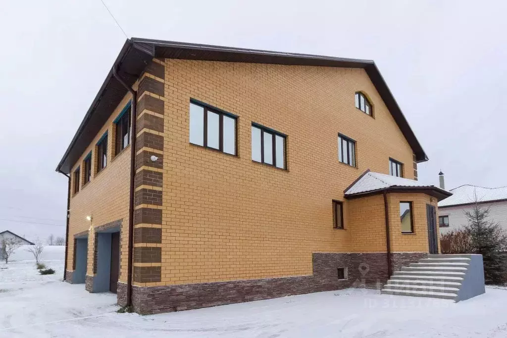 Дом в Владимирская область, Судогодский район, Вяткинское ... - Фото 0