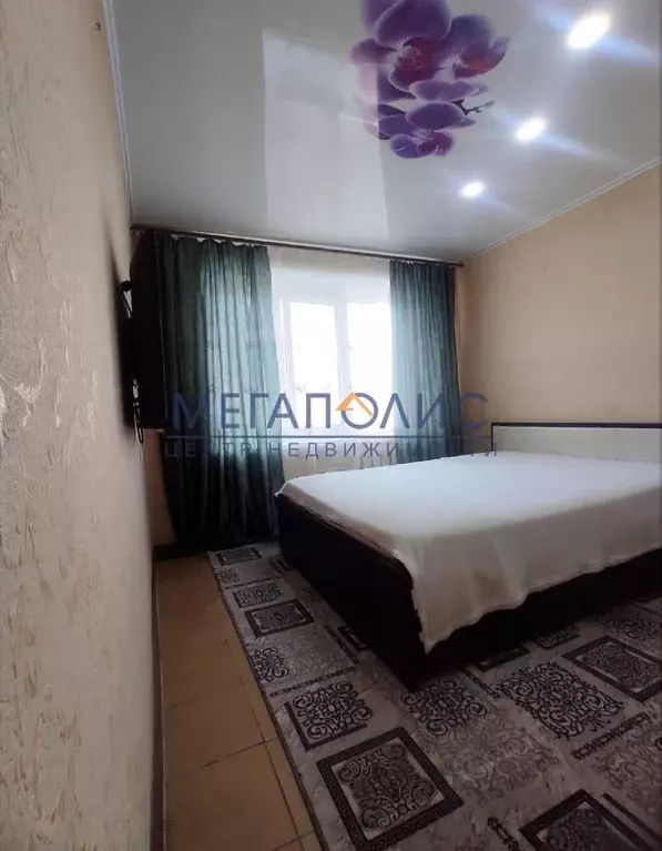Продаётся 1-к квартира, 20.1 м - Фото 1