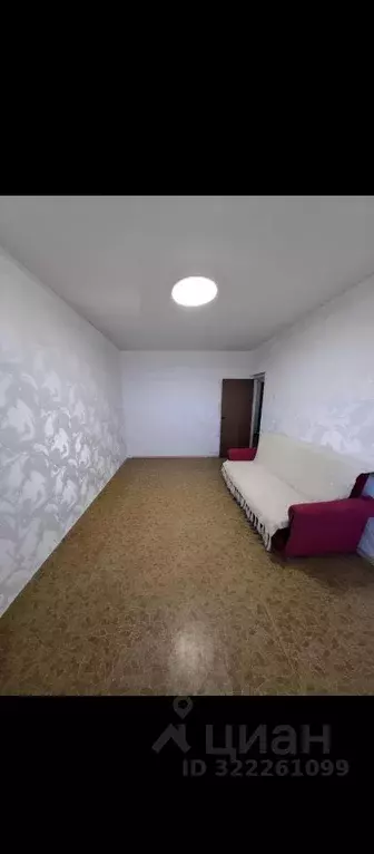 2-к кв. Ивановская область, Иваново Лежневская ул., 158 (64.0 м) - Фото 2