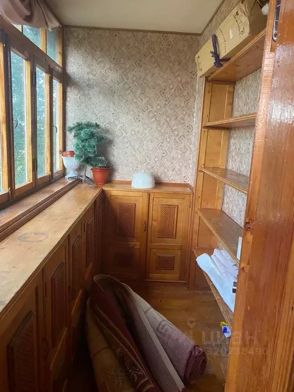 3-к кв. Северная Осетия, Моздок ул. Фурманова, 57 (79.0 м) - Фото 0