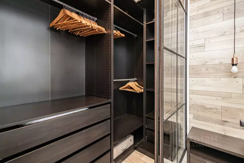 2-к кв. Москва Волоколамское ш., 71к1 (74.0 м) - Фото 2