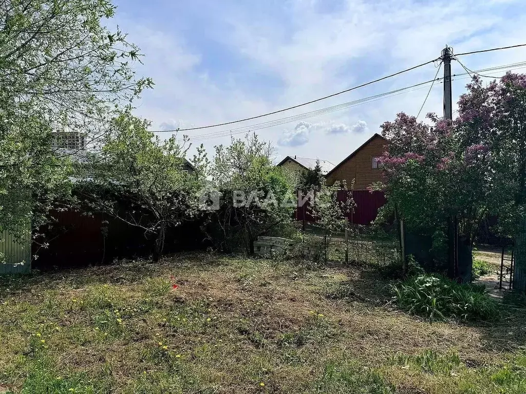 Участок в Московская область, Жуковский СНТ Селекционер тер., 13вл13 ... - Фото 0