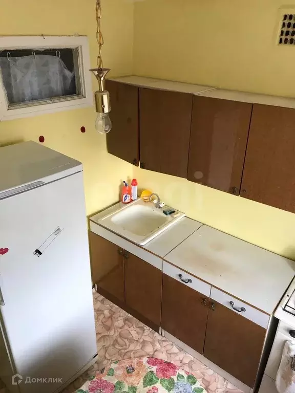 Продаётся 1-к квартира, 30.2 м - Фото 0