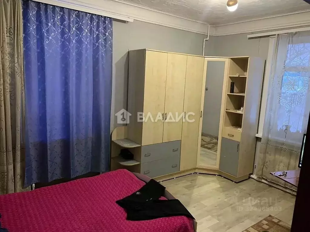 2-к кв. Алтайский край, Бийск ул. Имени Героя Советского Союза ... - Фото 1