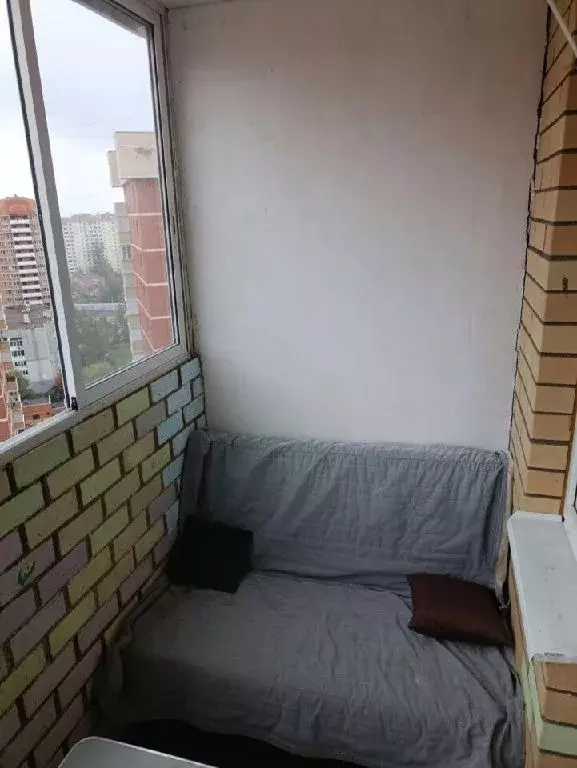 Продается 1-комнатная квартира - Фото 2