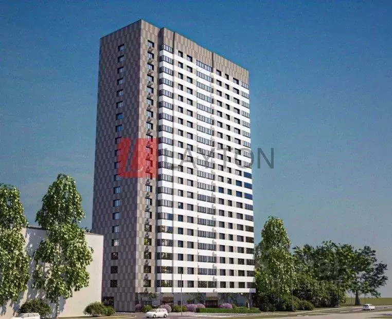 Помещение свободного назначения в Москва Клязьминская ул., 28А (100 м) - Фото 0