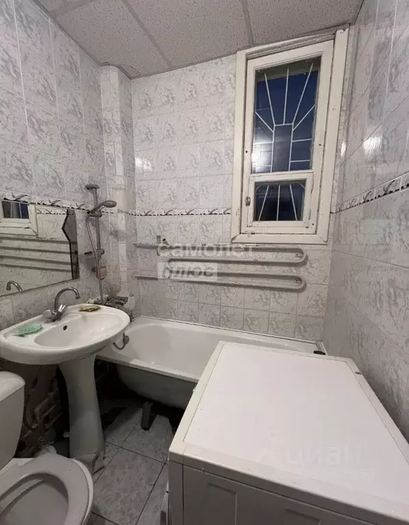 2-к кв. Ивановская область, Иваново ул. Ткачей, 15 (49.9 м) - Фото 2