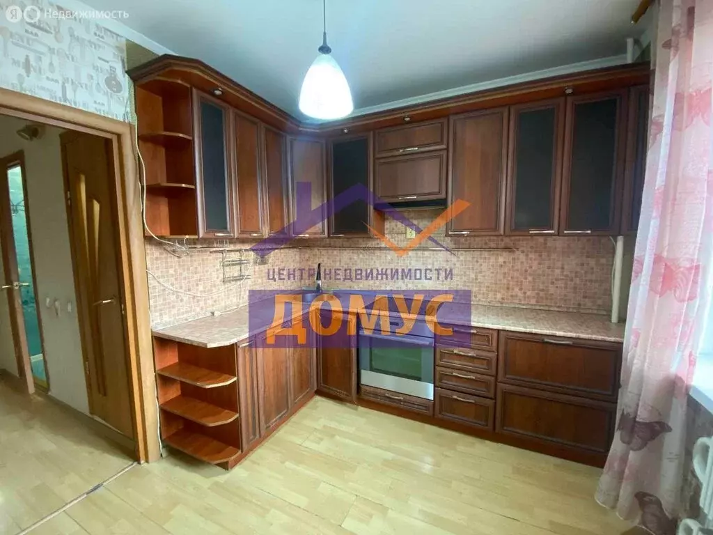 2-комнатная квартира: Белгород, Славянская улица, 7 (51.4 м) - Фото 2