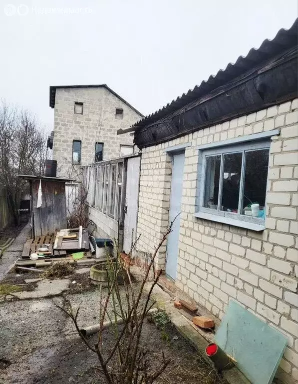 Дом в Белгород, Полевая улица (62 м) - Фото 2