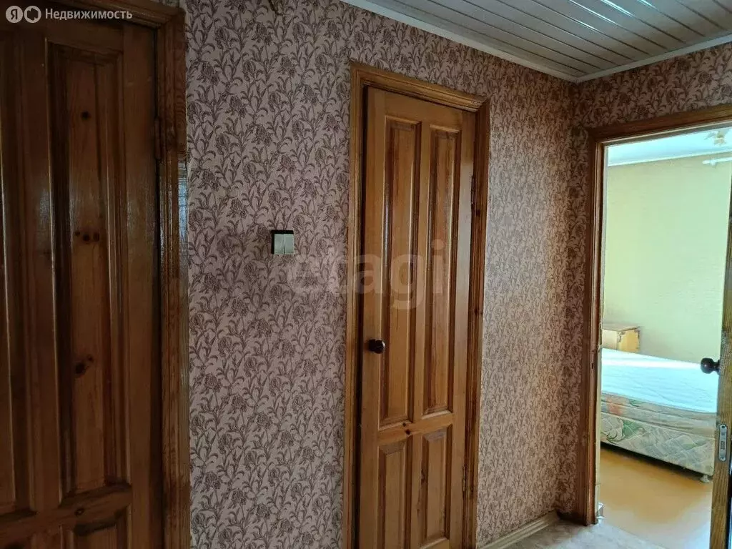 2-комнатная квартира: Майма, улица Энергетиков, 1 (51.4 м) - Фото 2