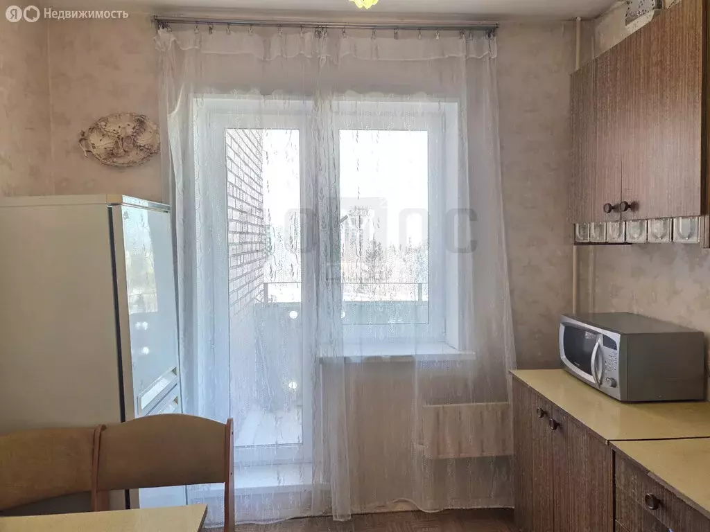 3-комнатная квартира: Озерск, проспект Карла Маркса, 32 (62.7 м) - Фото 2