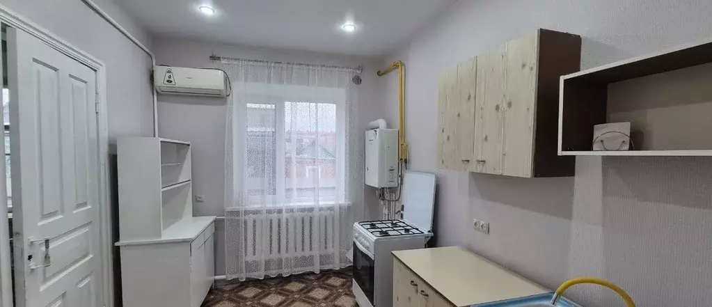Дом в Краснодарский край, Павловская ст-ца ул. Новопочтовая, 40 (82 м) - Фото 2