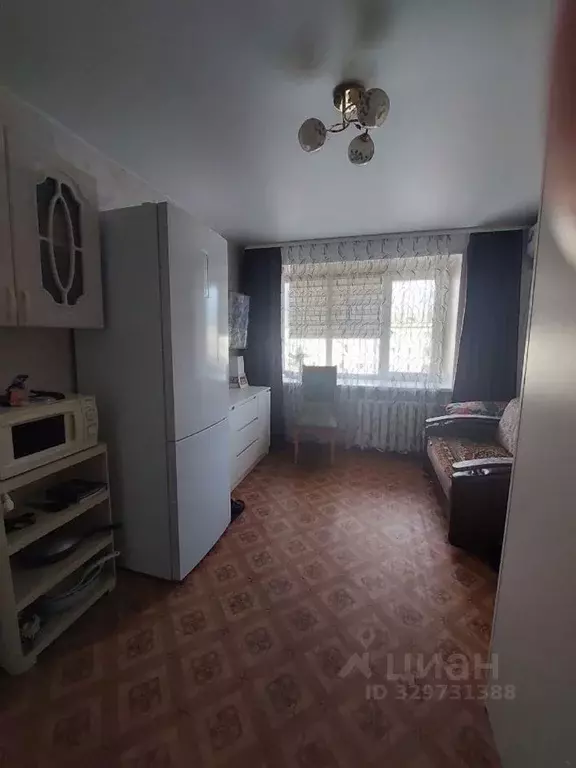 Студия Башкортостан, Уфа ул. Машиностроителей, 21 (13.4 м) - Фото 1