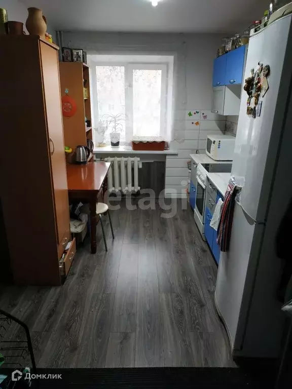 Продаётся 2-к квартира, 32.4 м - Фото 0