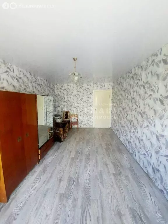 2-комнатная квартира: Берёзовский, проспект Ленина, 35 (48 м) - Фото 1