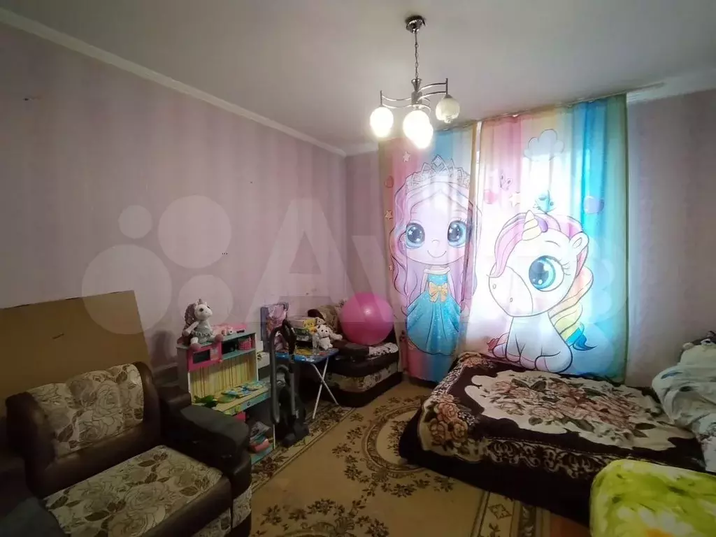 2-к. квартира, 72 м, 1/3 эт. - Фото 0