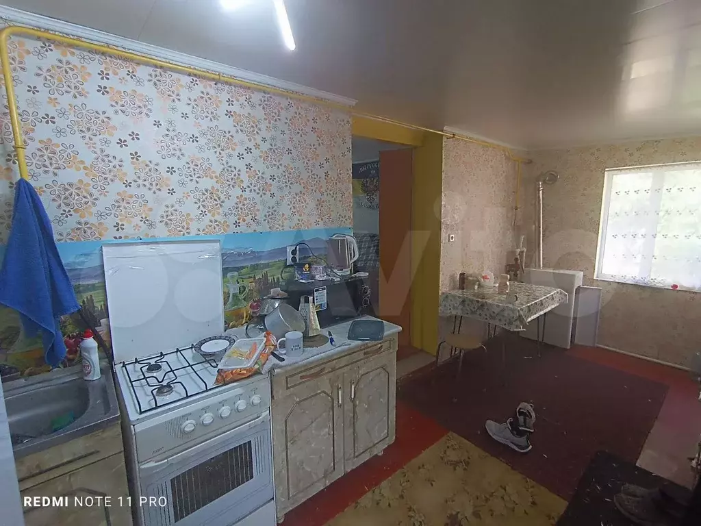 Дом 40 м на участке 5 сот. - Фото 1