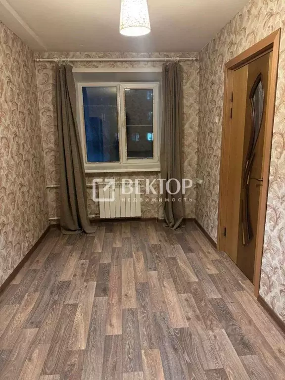 2-к кв. Ивановская область, Иваново ул. Громобоя, 52 (44.3 м) - Фото 2