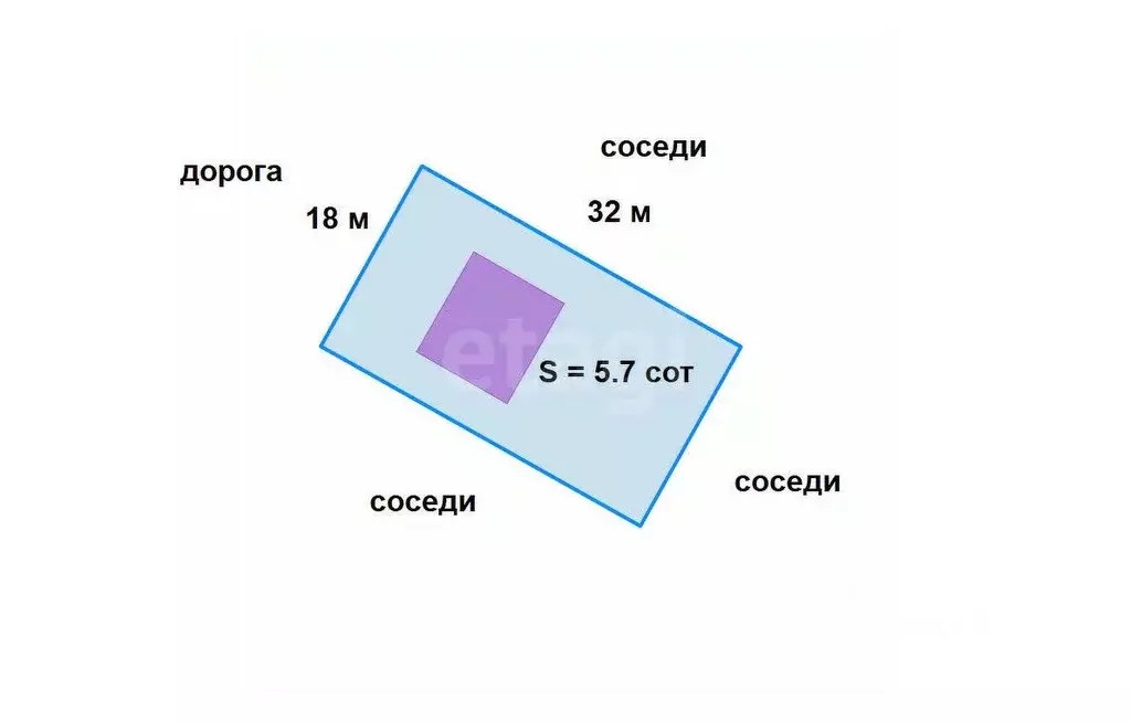 Дом в Московская область, Дмитровский муниципальный округ, д. ... - Фото 2