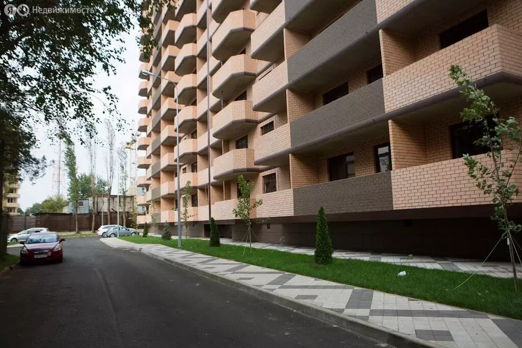 Помещение свободного назначения (114 м) - Фото 1