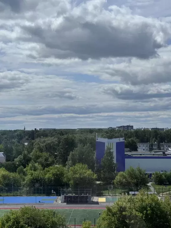 5-к кв. Марий Эл, Йошкар-Ола Зеленая ул., 1В (151.3 м) - Фото 0