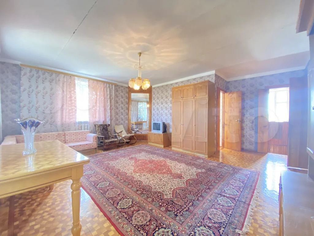 Дом 210 м на участке 21 сот. - Фото 1