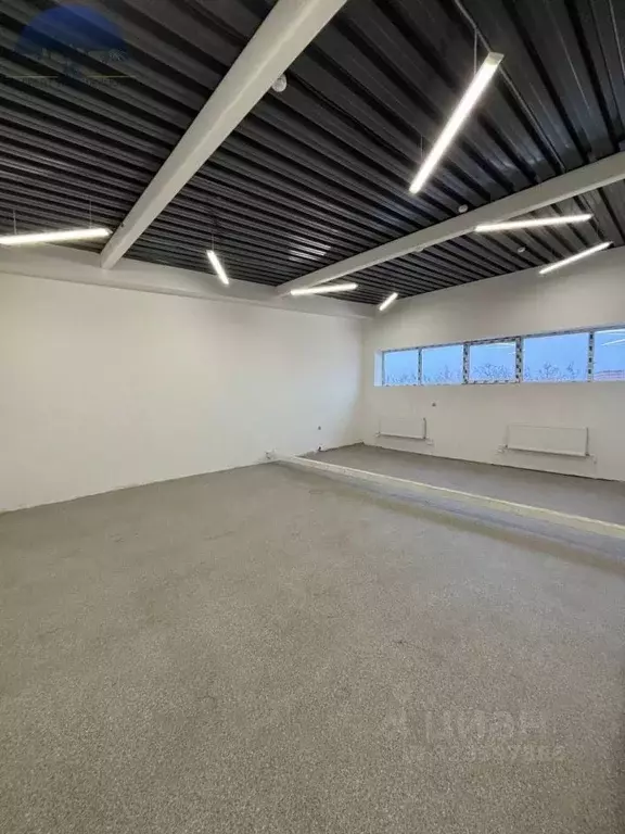 Помещение свободного назначения в Татарстан, Казань ул. Васильченко, ... - Фото 1