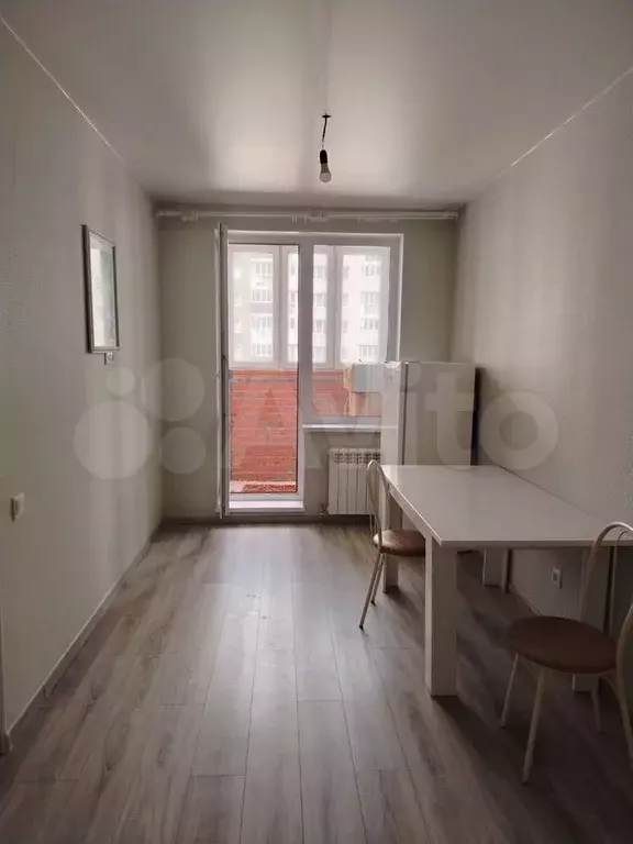 2-к. квартира, 60 м, 12/16 эт. - Фото 0