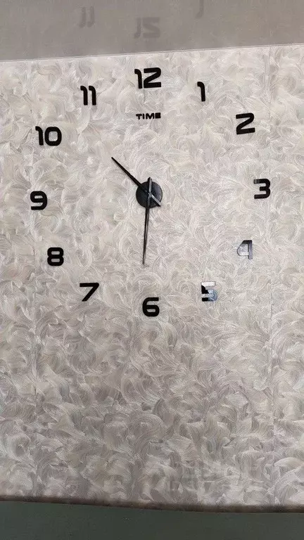 1-к кв. Свердловская область, Белоярский пгт ул. Юбилейная, 39 (34.0 ... - Фото 1