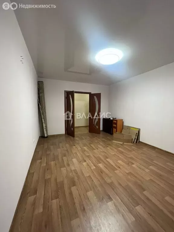 3-комнатная квартира: Волгоград, бульвар Энгельса, 16 (64.9 м) - Фото 2