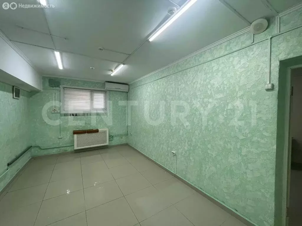 Помещение свободного назначения (55 м) - Фото 2