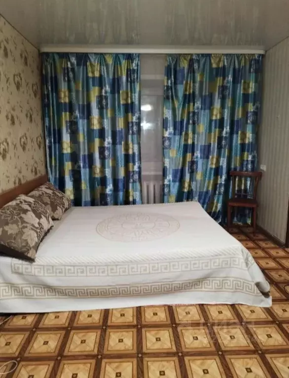 2-к кв. Забайкальский край, Чита Селенгинская ул., 11 (56.0 м) - Фото 1