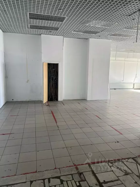 Помещение свободного назначения в Москва Комсомольская пл., 6 (96 м) - Фото 1