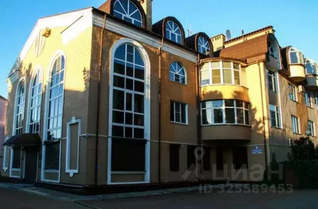 4-к кв. Новгородская область, Великий Новгород Большая Московская ул., ... - Фото 2