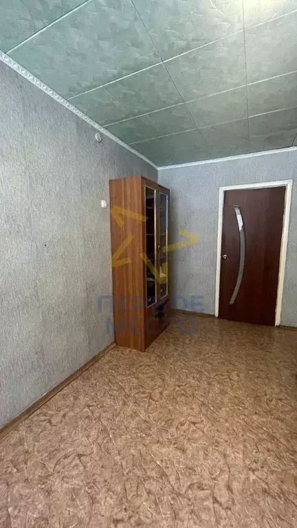 2-к кв. Башкортостан, Благовещенск ул. Комарова, 3/1 (41.6 м) - Фото 1