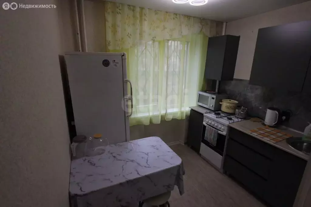 2-комнатная квартира: Челябинск, улица Либединского, 33 (44 м) - Фото 2