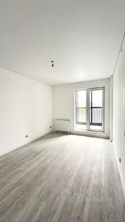 1-к кв. Санкт-Петербург Кубинская ул., 76к1 (33.0 м) - Фото 1