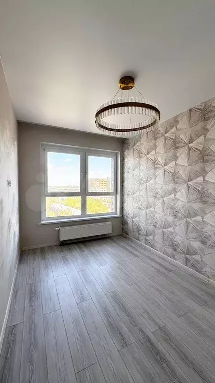 3-к. квартира, 50 м, 11/11 эт. - Фото 1