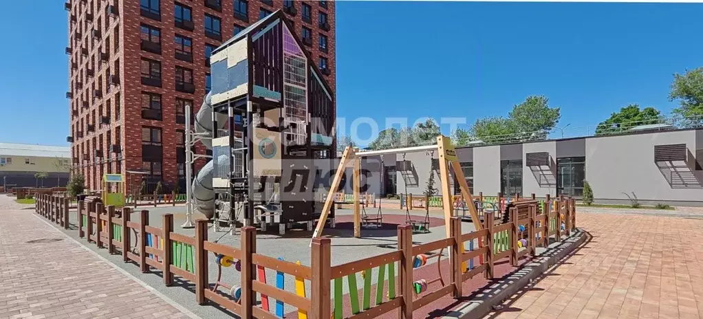 1-к кв. Рязанская область, Рязань ул. Чкалова, 25 (35.56 м) - Фото 1