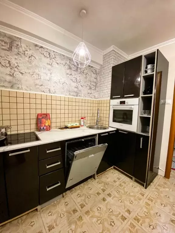 Дом в Татарстан, Казань ул. Симонова, 16 (120 м) - Фото 1