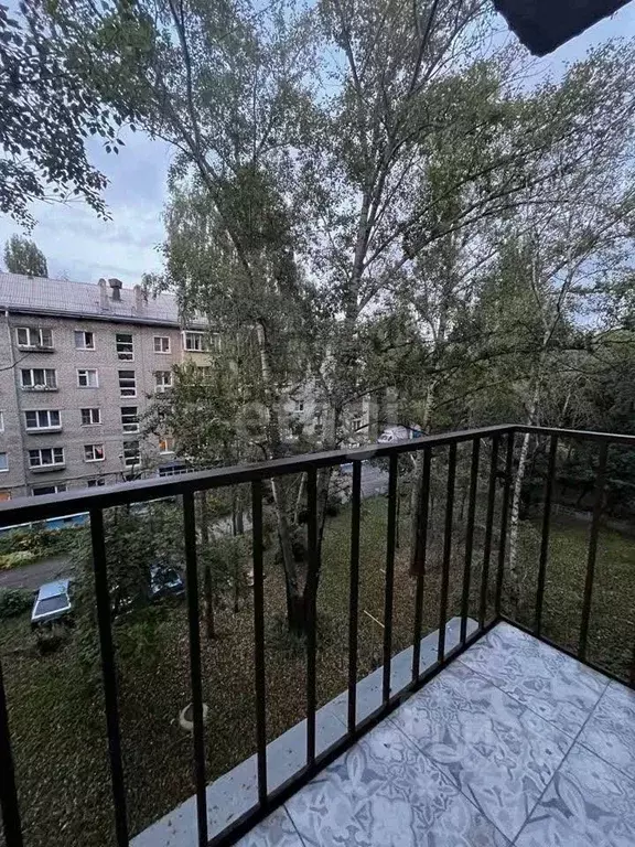 Квадратный метр липецк. Пер. Папина 25 липецк. Липецк ул папина 49. Папина 6 липецк.