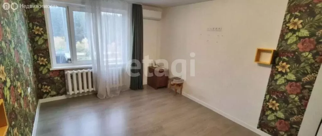 1-комнатная квартира: Ижевск, улица имени Татьяны Барамзиной, 6 (28.6 ... - Фото 1