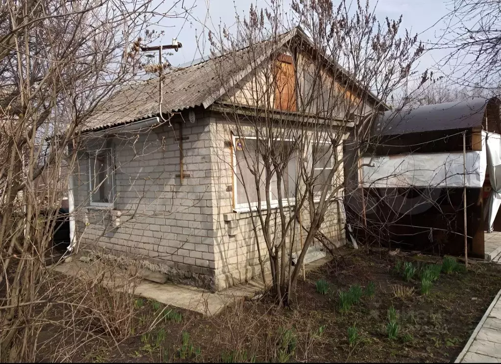 Садовое товарищество курск. СНТ мир Курск. Дачи в Курске.