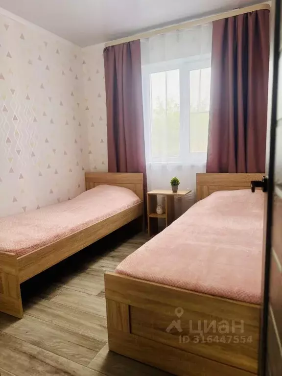 Дом в Карелия, Олонецкое городское поселение, д. Путилица ул. ... - Фото 0