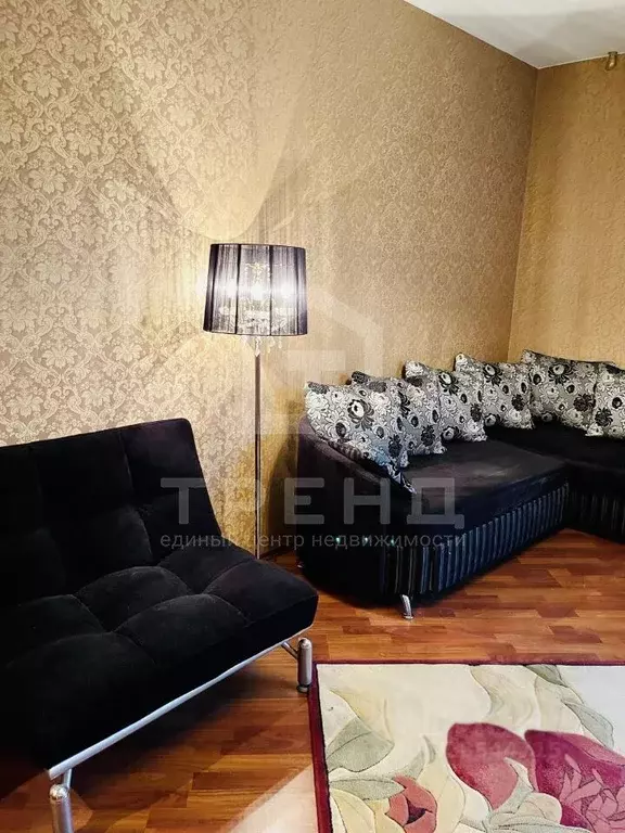 1-к кв. Санкт-Петербург Новочеркасский просп., 41/14 (36.0 м) - Фото 2