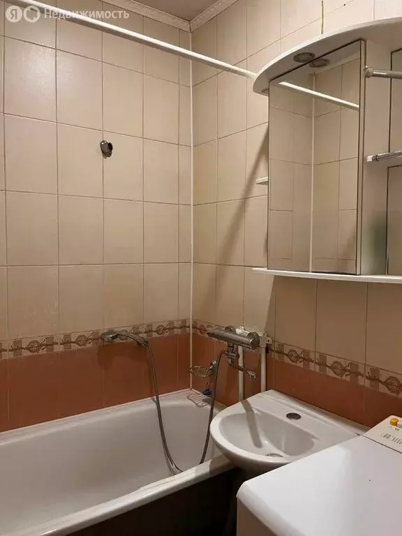 3-комнатная квартира: Самара, проспект Карла Маркса, 414 (58 м) - Фото 2