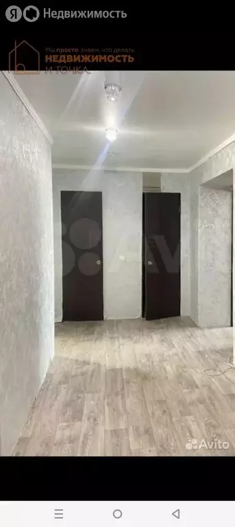 3-комнатная квартира: Нефтекамск, улица Нефтяников, 3 (72.5 м) - Фото 2