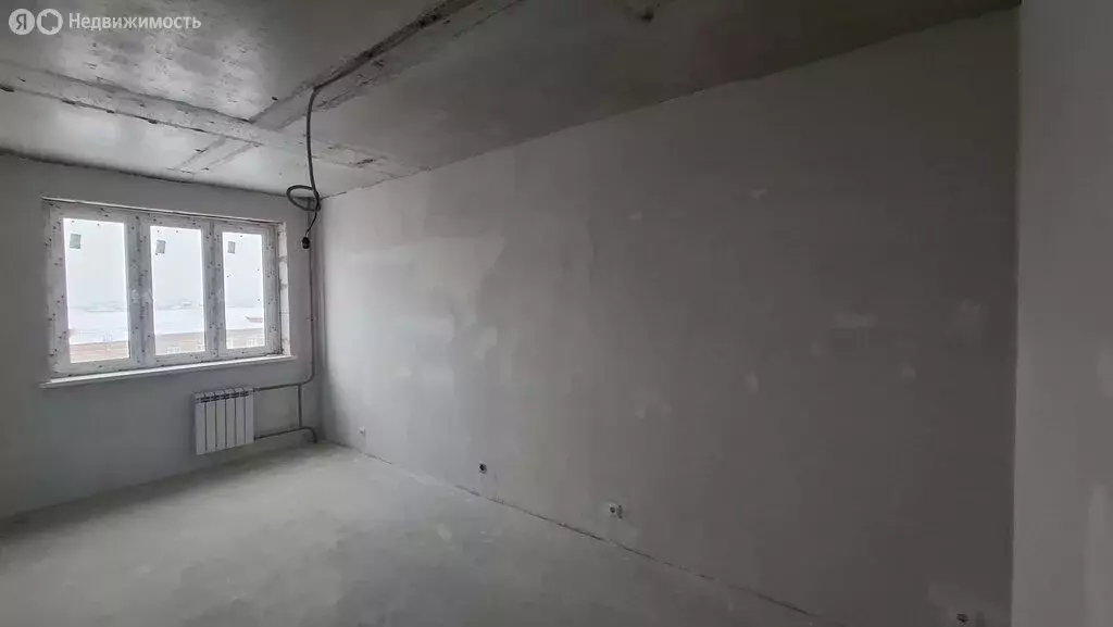 3-комнатная квартира: Ступино, улица Горького, 10 (60 м) - Фото 2