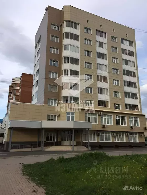 Южный ул юрия двужильного 12в фото