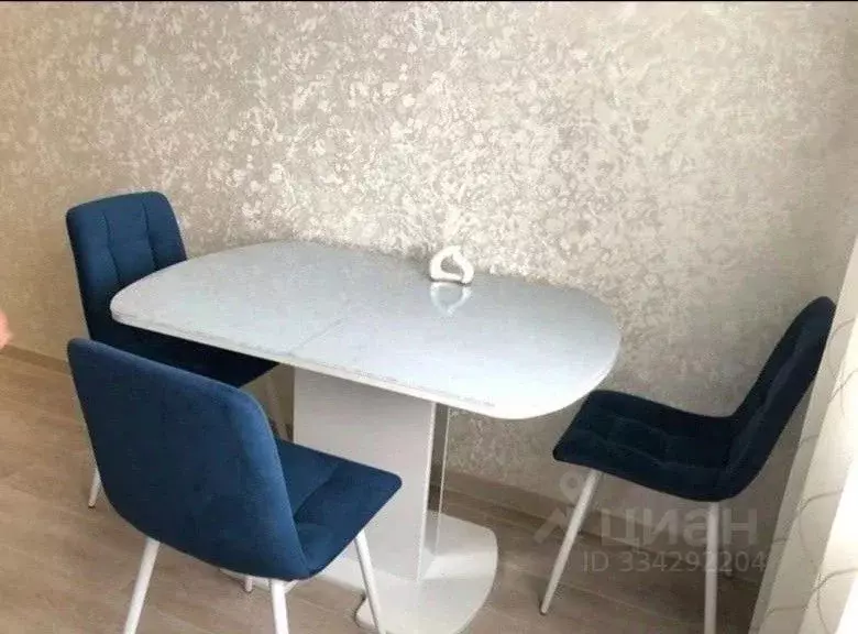 3-к кв. Удмуртия, Ижевск ул. Азина, 135 (75.0 м) - Фото 2